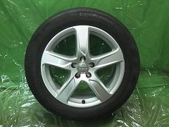 クリックすると拡大表示します