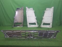 クリックすると拡大表示します