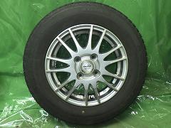 クリックすると拡大表示します