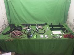 クリックすると拡大表示します