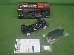 クリックすると拡大表示します