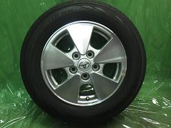 クリックすると拡大表示します