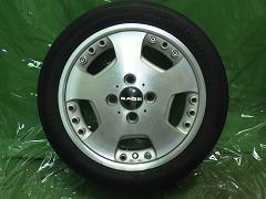 クリックすると拡大表示します