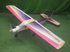 クリックすると拡大表示します