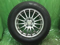 クリックすると拡大表示します