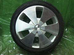 クリックすると拡大表示します