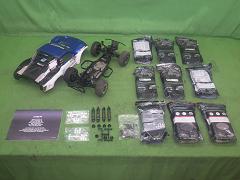 クリックすると拡大表示します