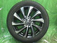 クリックすると拡大表示します