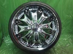 クリックすると拡大表示します