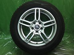 クリックすると拡大表示します