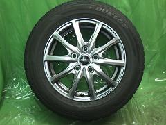 クリックすると拡大表示します