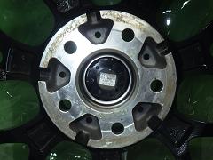 クリックすると拡大表示します