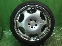 クリックすると拡大表示します