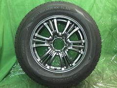 クリックすると拡大表示します