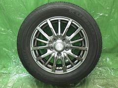 クリックすると拡大表示します