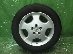 クリックすると拡大表示します