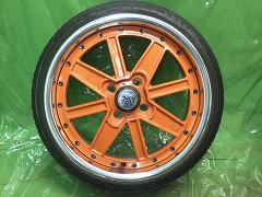 クリックすると拡大表示します