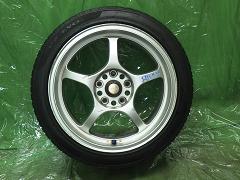 クリックすると拡大表示します