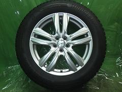 クリックすると拡大表示します