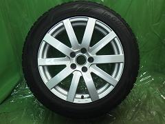 クリックすると拡大表示します