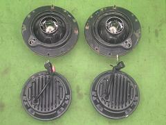 クリックすると拡大表示します