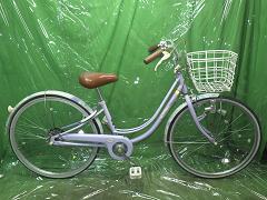 クリックすると拡大表示します