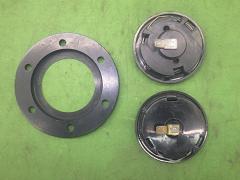 クリックすると拡大表示します