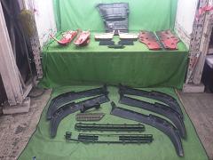 クリックすると拡大表示します