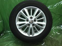 クリックすると拡大表示します