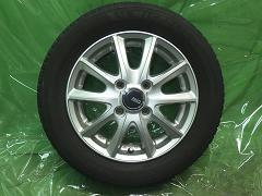 クリックすると拡大表示します