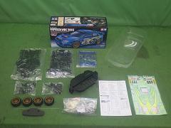 クリックすると拡大表示します