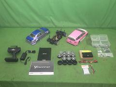 クリックすると拡大表示します