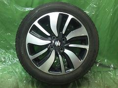 クリックすると拡大表示します