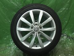 クリックすると拡大表示します