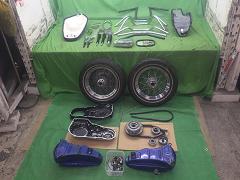 クリックすると拡大表示します