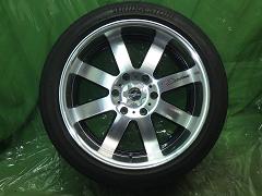 クリックすると拡大表示します