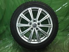 クリックすると拡大表示します