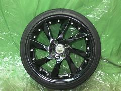 クリックすると拡大表示します