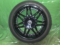 クリックすると拡大表示します