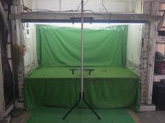 クリックすると拡大表示します