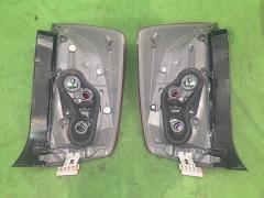 クリックすると拡大表示します