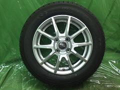 クリックすると拡大表示します