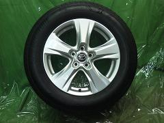 クリックすると拡大表示します