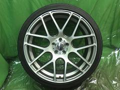 クリックすると拡大表示します