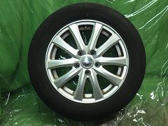 クリックすると拡大表示します