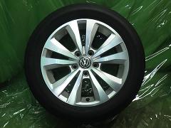 クリックすると拡大表示します