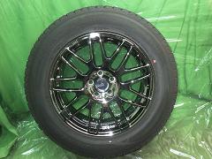 クリックすると拡大表示します