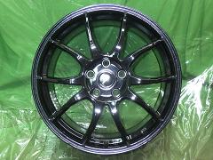 クリックすると拡大表示します