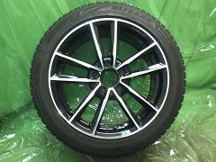 クリックすると拡大表示します