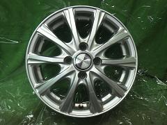 クリックすると拡大表示します